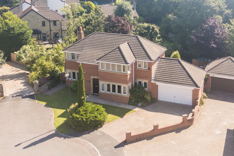 Images for Dawber Delph, Appley Bridge, WN6 9LN