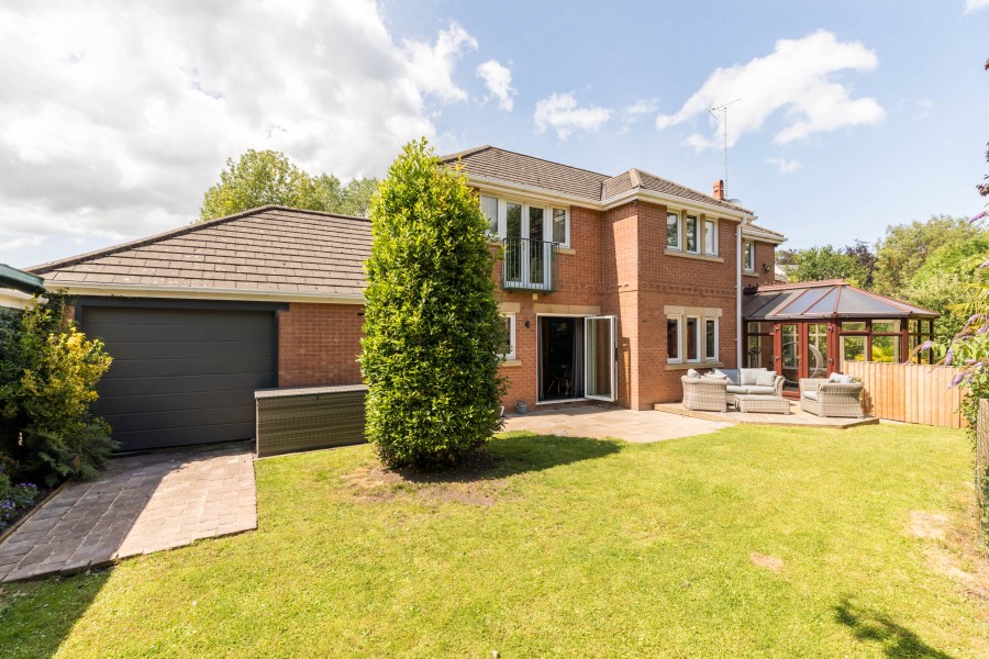 Images for Dawber Delph, Appley Bridge, WN6 9LN