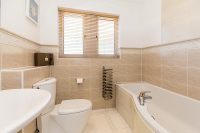 Images for Dawber Delph, Appley Bridge, WN6 9LN EAID:Regan Hallworth BID:Regan & Hallworth- Wigan