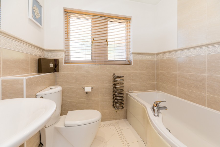 Images for Dawber Delph, Appley Bridge, WN6 9LN