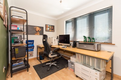 Images for Dawber Delph, Appley Bridge, WN6 9LN EAID:Regan Hallworth BID:Regan & Hallworth- Wigan