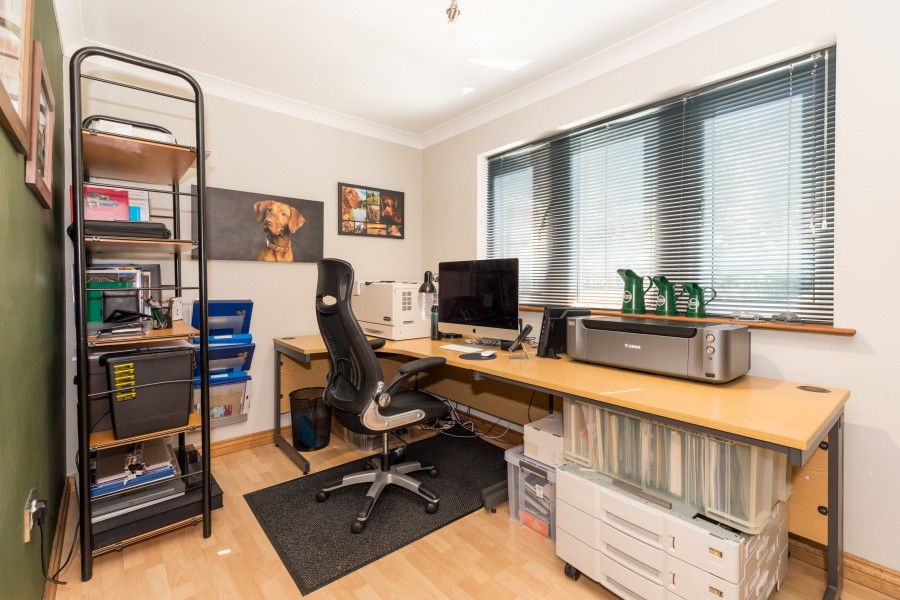 Images for Dawber Delph, Appley Bridge, WN6 9LN