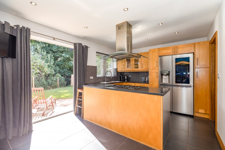 Images for Dawber Delph, Appley Bridge, WN6 9LN