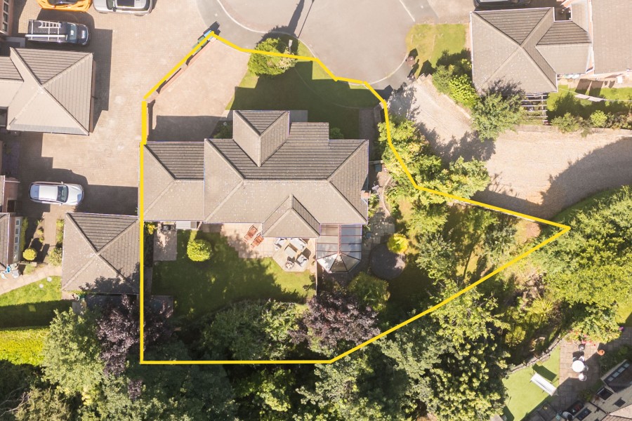 Images for Dawber Delph, Appley Bridge, WN6 9LN