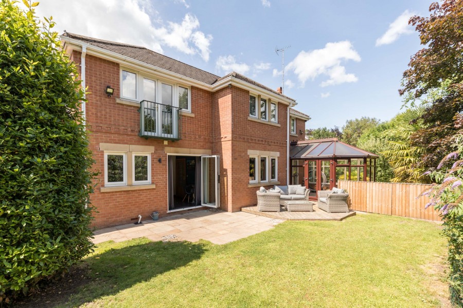 Images for Dawber Delph, Appley Bridge, WN6 9LN