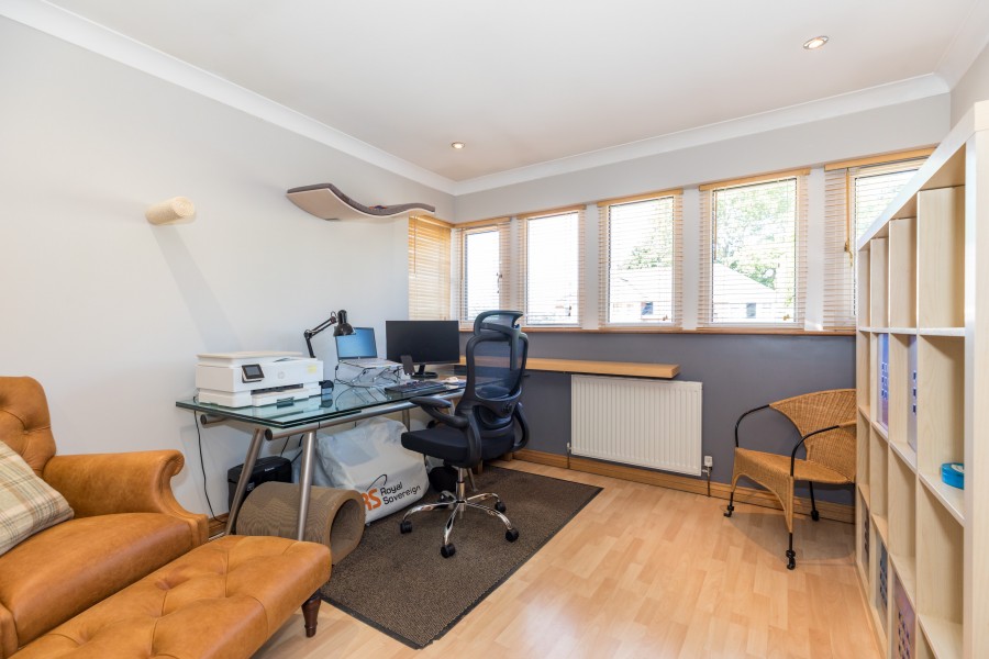 Images for Dawber Delph, Appley Bridge, WN6 9LN