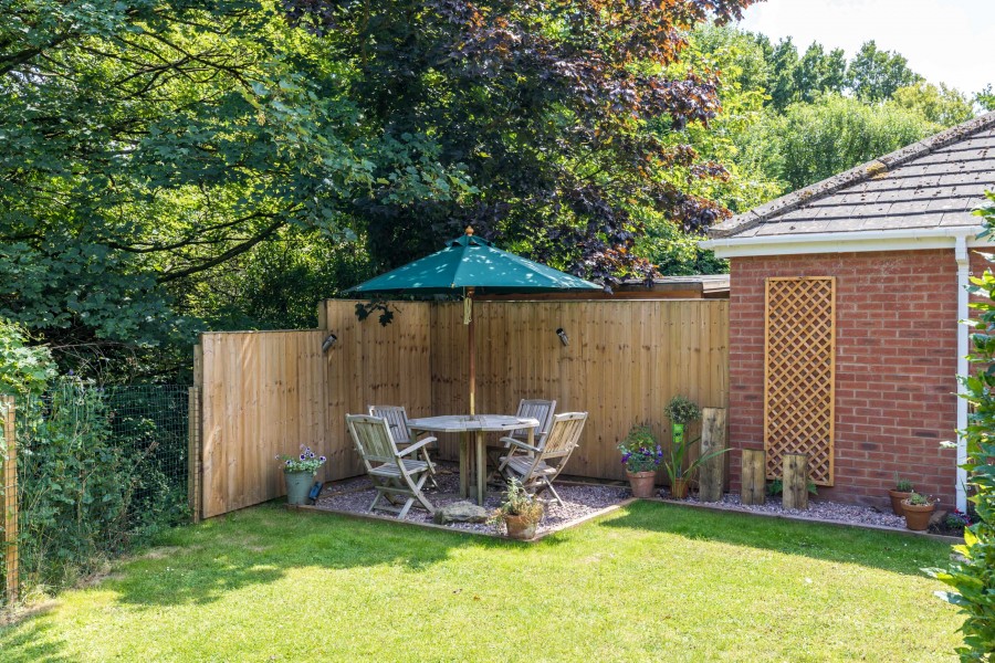 Images for Dawber Delph, Appley Bridge, WN6 9LN