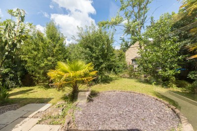 Images for Dawber Delph, Appley Bridge, WN6 9LN EAID:Regan Hallworth BID:Regan & Hallworth- Wigan