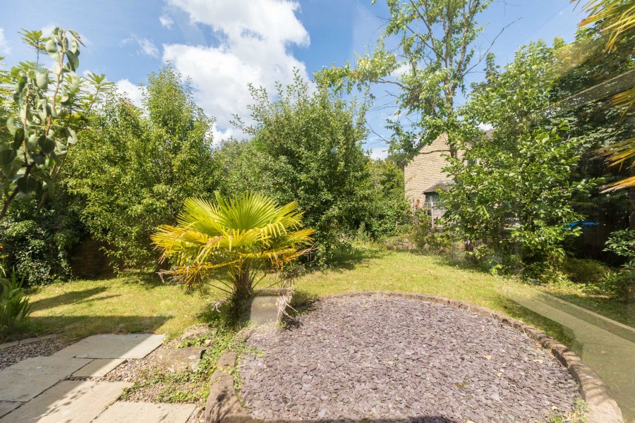 Images for Dawber Delph, Appley Bridge, WN6 9LN