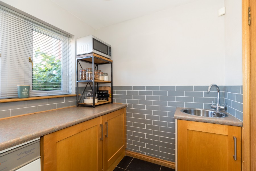 Images for Dawber Delph, Appley Bridge, WN6 9LN