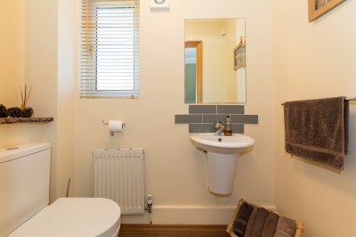 Images for Dawber Delph, Appley Bridge, WN6 9LN EAID:Regan Hallworth BID:Regan & Hallworth- Wigan