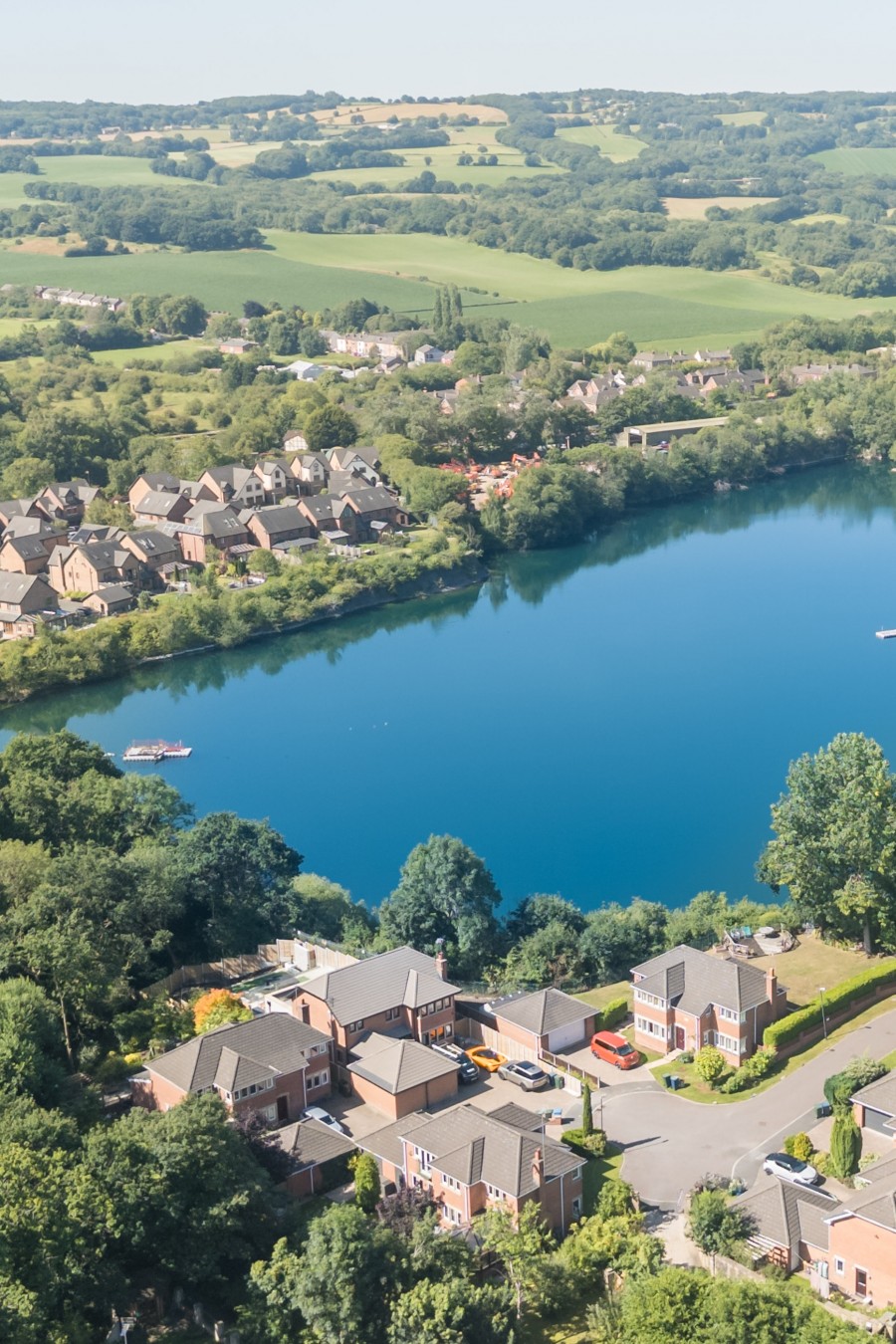 Images for Dawber Delph, Appley Bridge, WN6 9LN