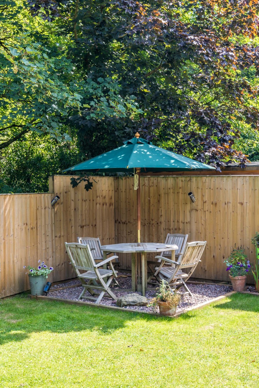 Images for Dawber Delph, Appley Bridge, WN6 9LN