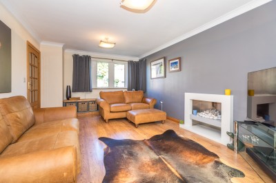 Images for Dawber Delph, Appley Bridge, WN6 9LN EAID:Regan Hallworth BID:Regan & Hallworth- Wigan
