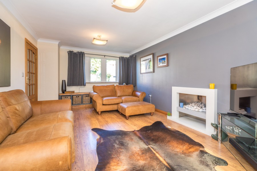 Images for Dawber Delph, Appley Bridge, WN6 9LN
