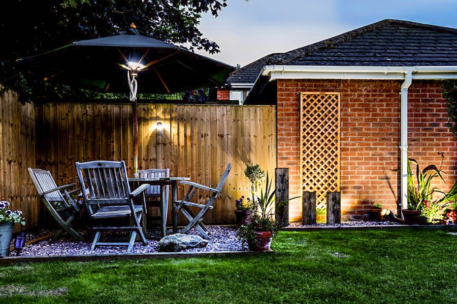 Images for Dawber Delph, Appley Bridge, WN6 9LN