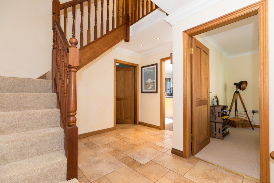 Images for Dawber Delph, Appley Bridge, WN6 9LN