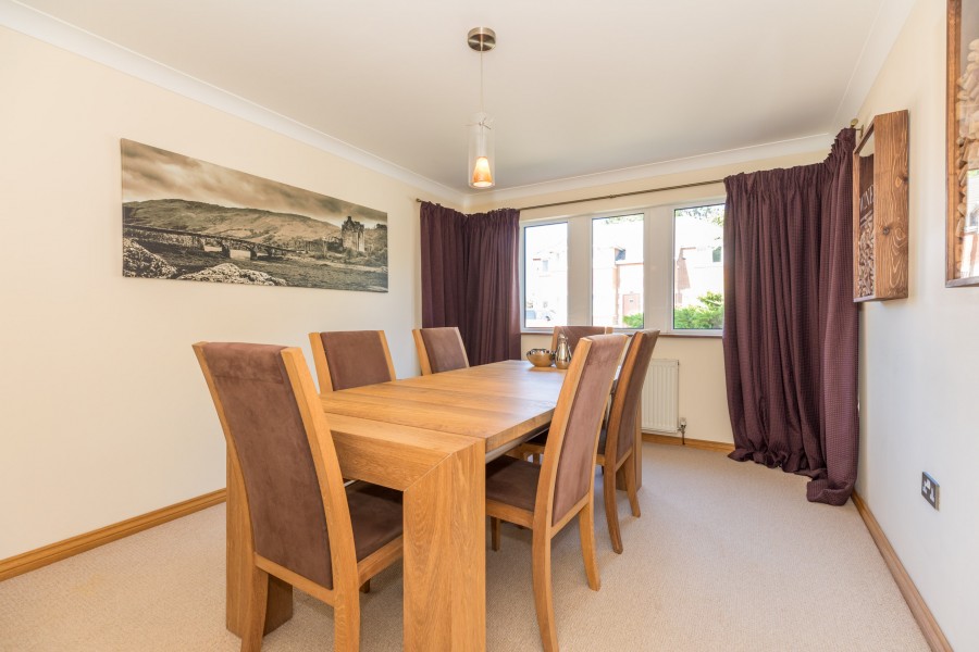 Images for Dawber Delph, Appley Bridge, WN6 9LN