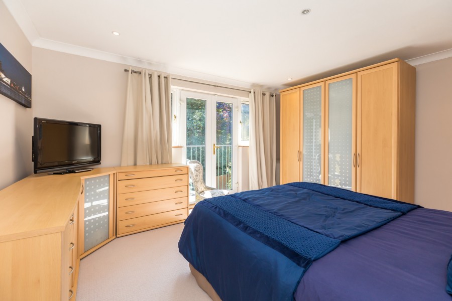 Images for Dawber Delph, Appley Bridge, WN6 9LN