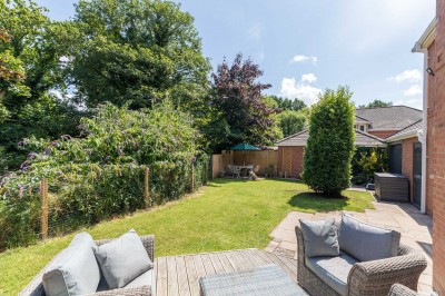 Images for Dawber Delph, Appley Bridge, WN6 9LN EAID:Regan Hallworth BID:Regan & Hallworth- Wigan