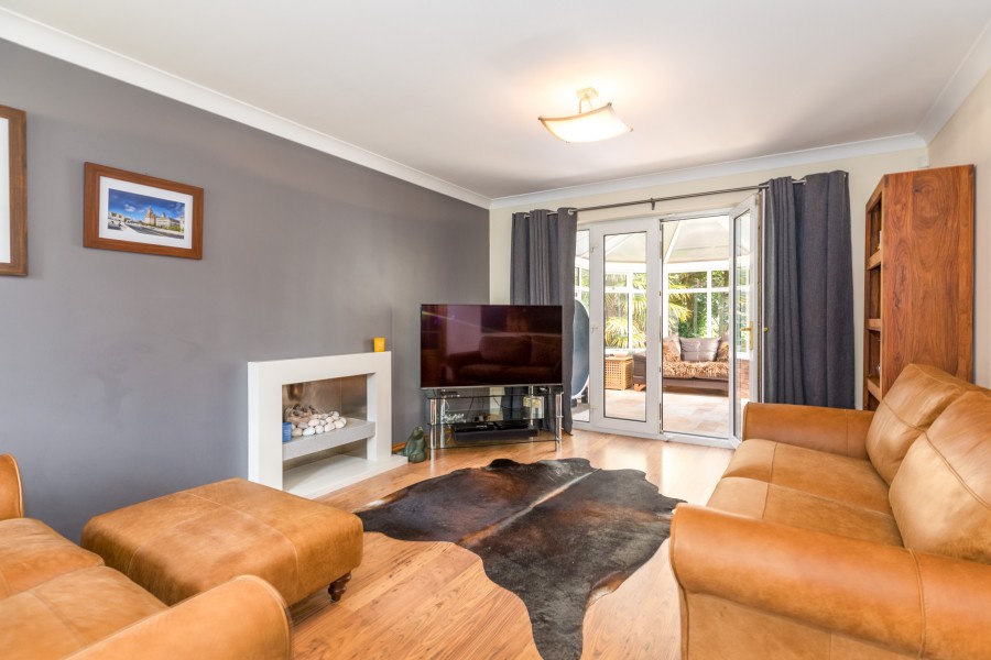 Images for Dawber Delph, Appley Bridge, WN6 9LN