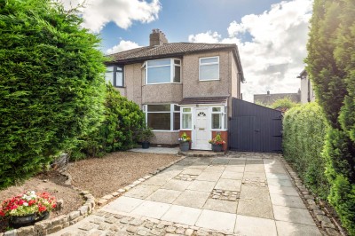 Warrington Road, Leigh, WN7 3XG