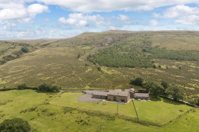 Images for The Barn, Sheephouse Lane, Rivington, BL6 7SD EAID:Regan Hallworth BID:Regan & Hallworth- Wigan