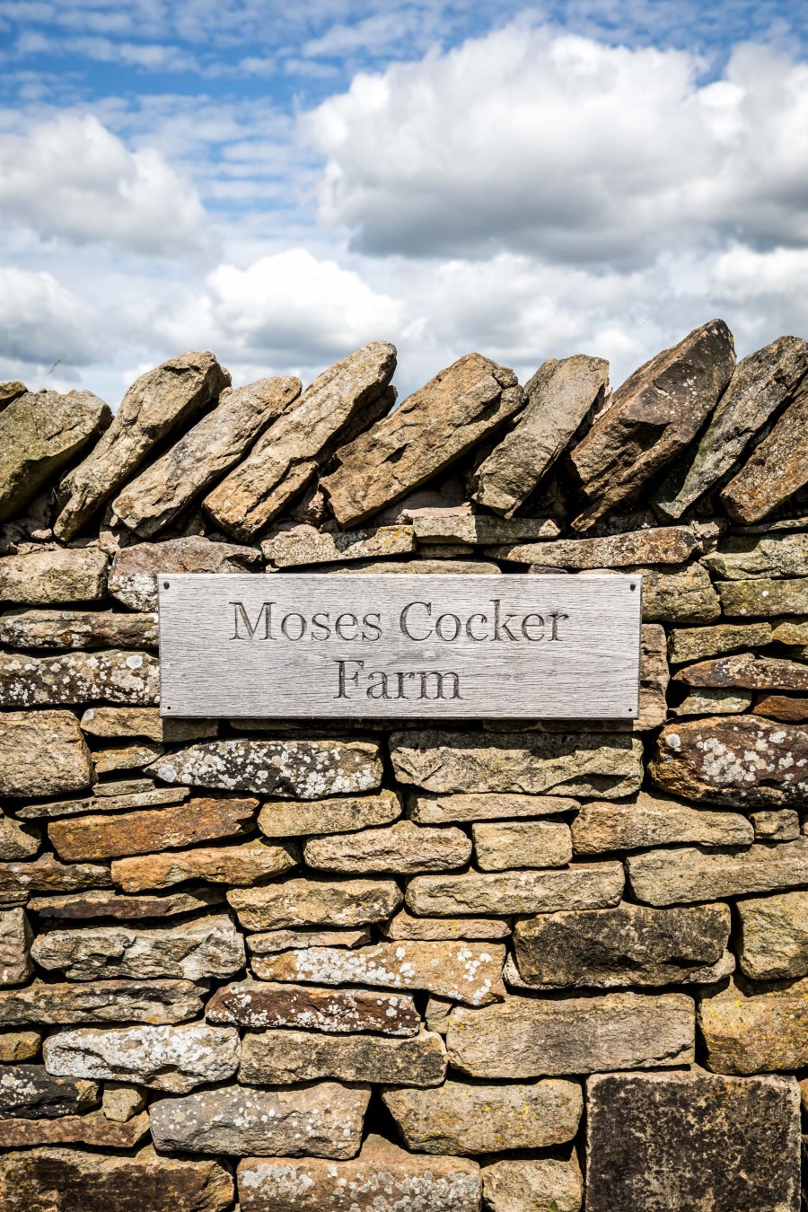 Images for The Barn, Sheephouse Lane, Rivington, BL6 7SD