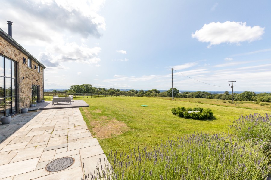 Images for The Barn, Sheephouse Lane, Rivington, BL6 7SD