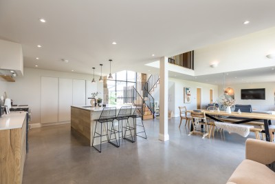 Images for The Barn, Sheephouse Lane, Rivington, BL6 7SD EAID:Regan Hallworth BID:Regan & Hallworth- Wigan