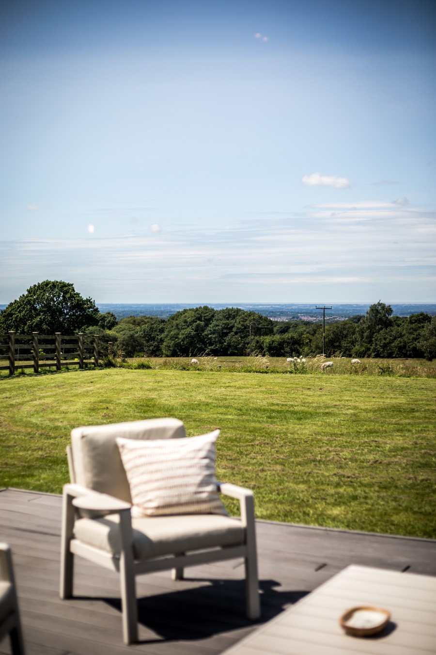 Images for The Barn, Sheephouse Lane, Rivington, BL6 7SD