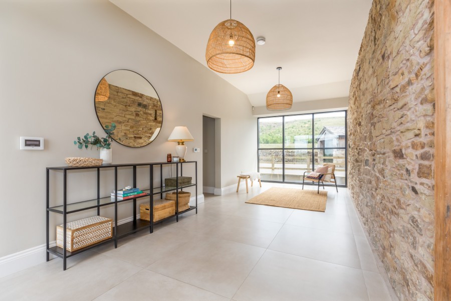 Images for The Barn, Sheephouse Lane, Rivington, BL6 7SD