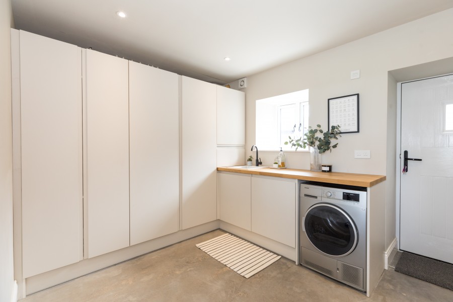 Images for The Barn, Sheephouse Lane, Rivington, BL6 7SD