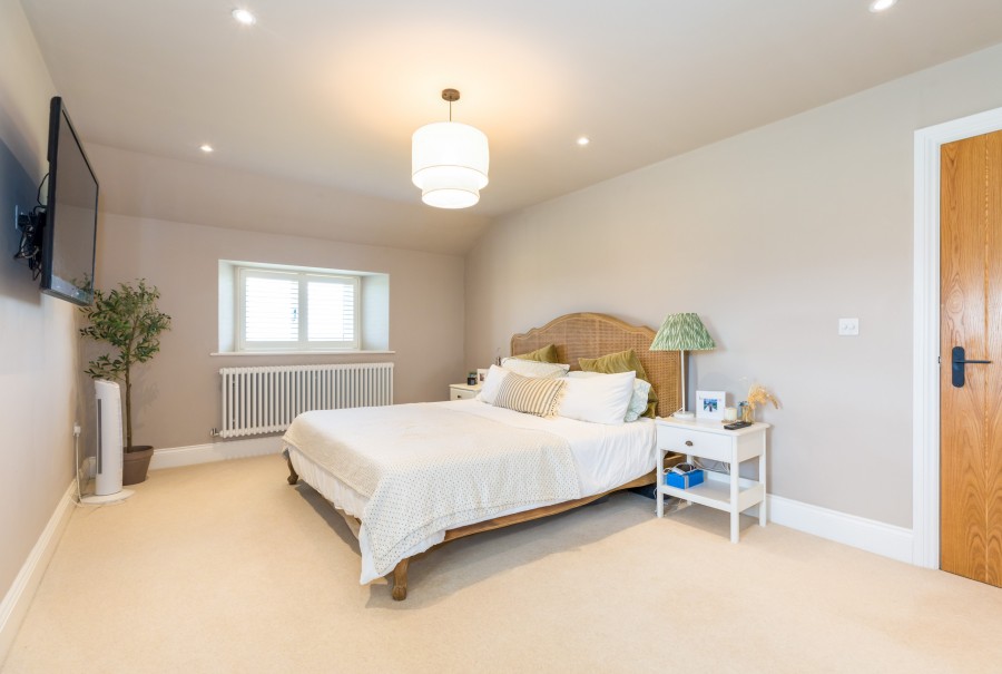 Images for The Barn, Sheephouse Lane, Rivington, BL6 7SD