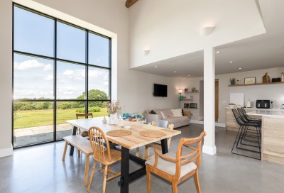 Images for The Barn, Sheephouse Lane, Rivington, BL6 7SD EAID:Regan Hallworth BID:Regan & Hallworth- Wigan