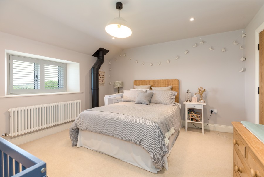 Images for The Barn, Sheephouse Lane, Rivington, BL6 7SD