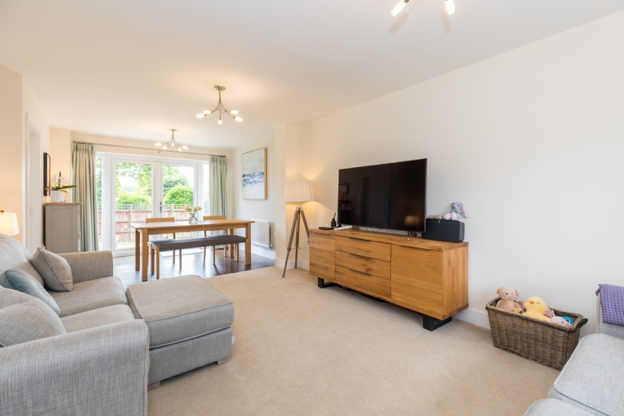 Images for Cherry Tree Close, Charnock Richard, PR7 5FJ