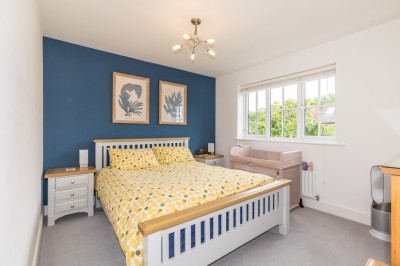 Images for Cherry Tree Close, Charnock Richard, PR7 5FJ EAID:Regan Hallworth BID:Regan & Hallworth- Wigan