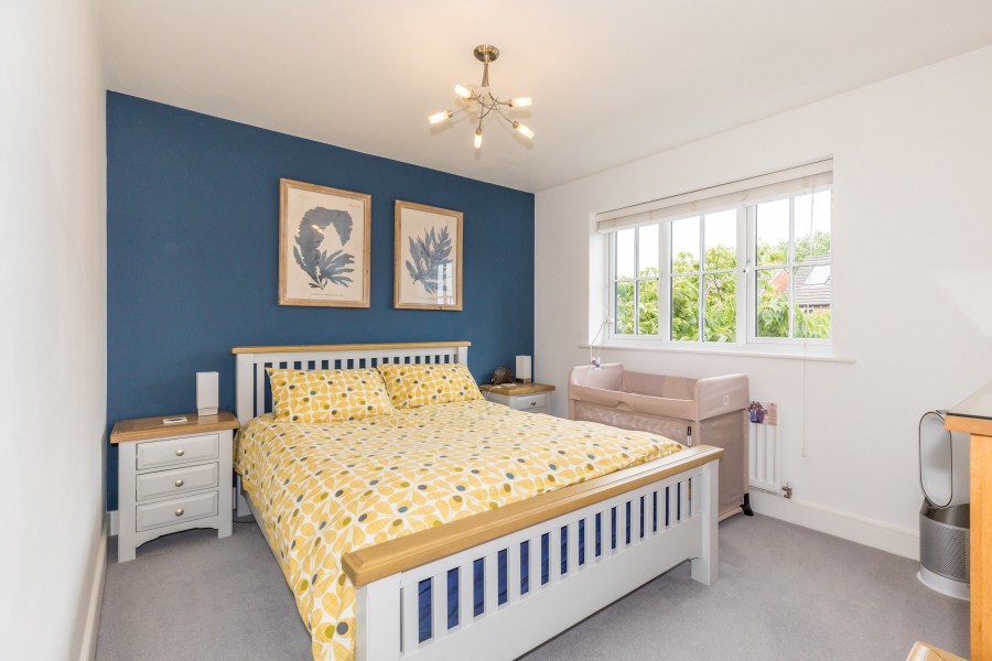 Images for Cherry Tree Close, Charnock Richard, PR7 5FJ
