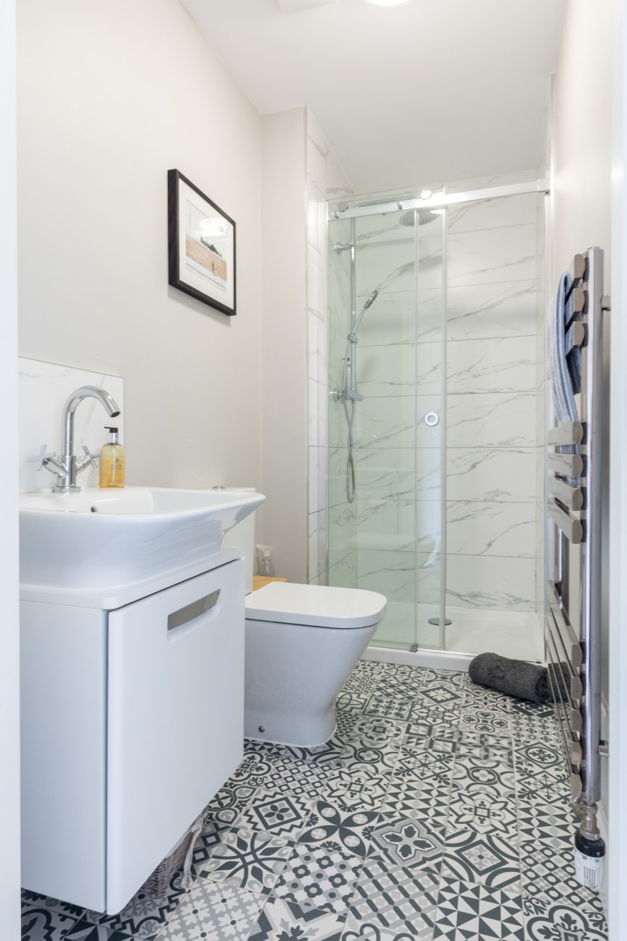 Images for Cherry Tree Close, Charnock Richard, PR7 5FJ