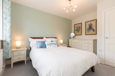 Images for Cherry Tree Close, Charnock Richard, PR7 5FJ EAID:Regan Hallworth BID:Regan & Hallworth- Wigan