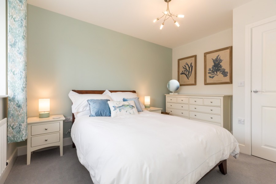Images for Cherry Tree Close, Charnock Richard, PR7 5FJ