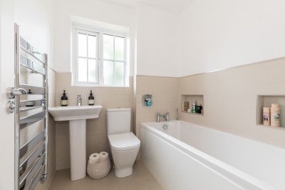 Images for Cherry Tree Close, Charnock Richard, PR7 5FJ EAID:Regan Hallworth BID:Regan & Hallworth- Wigan