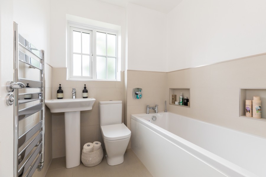 Images for Cherry Tree Close, Charnock Richard, PR7 5FJ