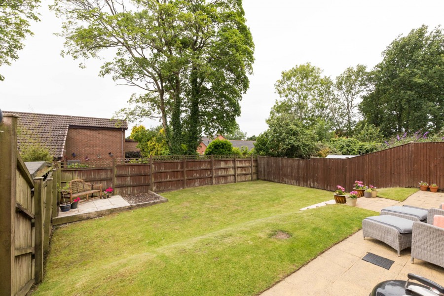 Images for Cherry Tree Close, Charnock Richard, PR7 5FJ