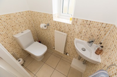 Images for Cherry Tree Close, Charnock Richard, PR7 5FJ EAID:Regan Hallworth BID:Regan & Hallworth- Wigan