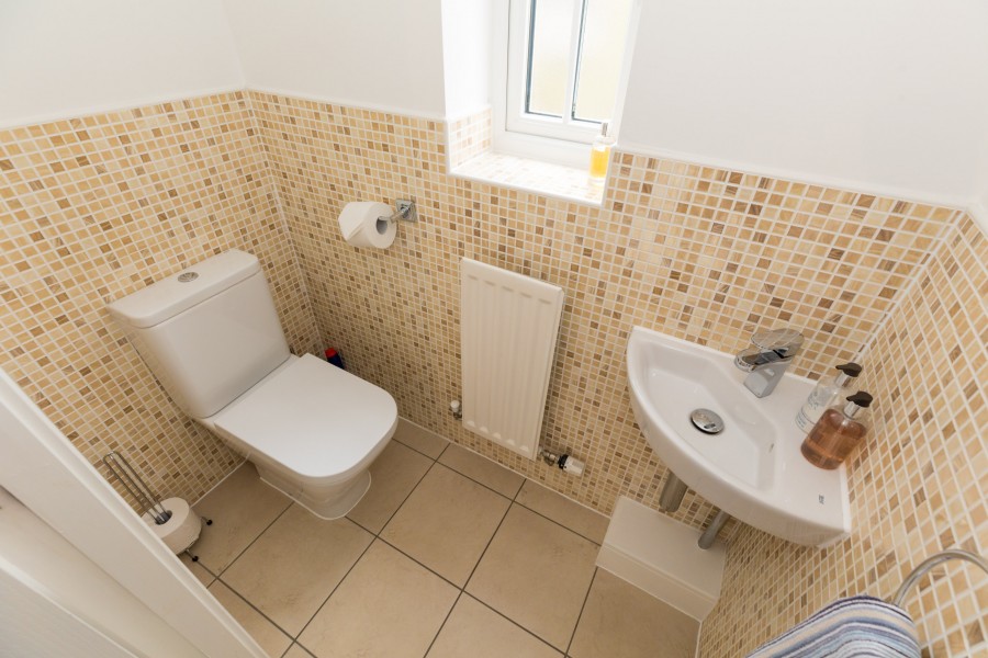 Images for Cherry Tree Close, Charnock Richard, PR7 5FJ