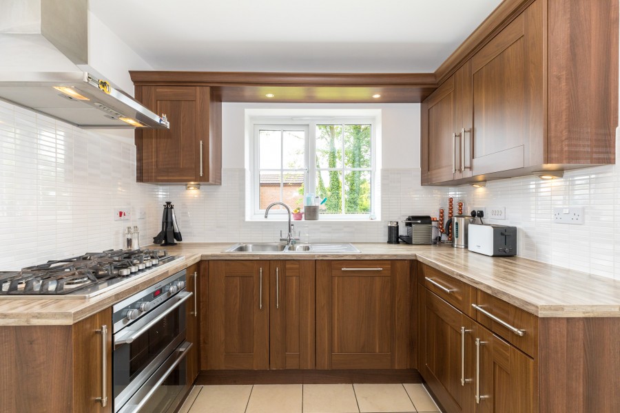 Images for Cherry Tree Close, Charnock Richard, PR7 5FJ