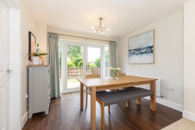 Images for Cherry Tree Close, Charnock Richard, PR7 5FJ EAID:Regan Hallworth BID:Regan & Hallworth- Wigan