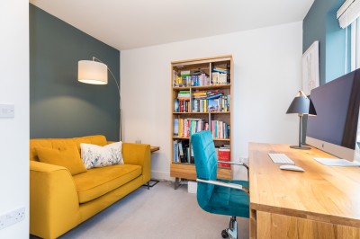 Images for Cherry Tree Close, Charnock Richard, PR7 5FJ EAID:Regan Hallworth BID:Regan & Hallworth- Wigan